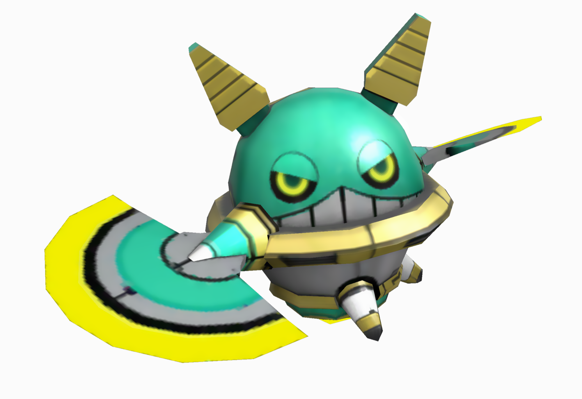 Sonic Colors (2000x1373)