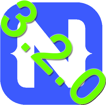 Well, Looks Like I Was On The Ball This Time - Nativescript (600x600)