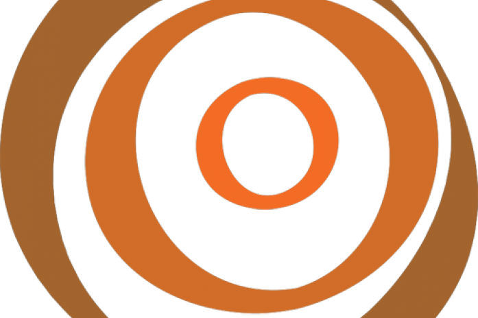 Archived Toy Data - Circle (697x464)