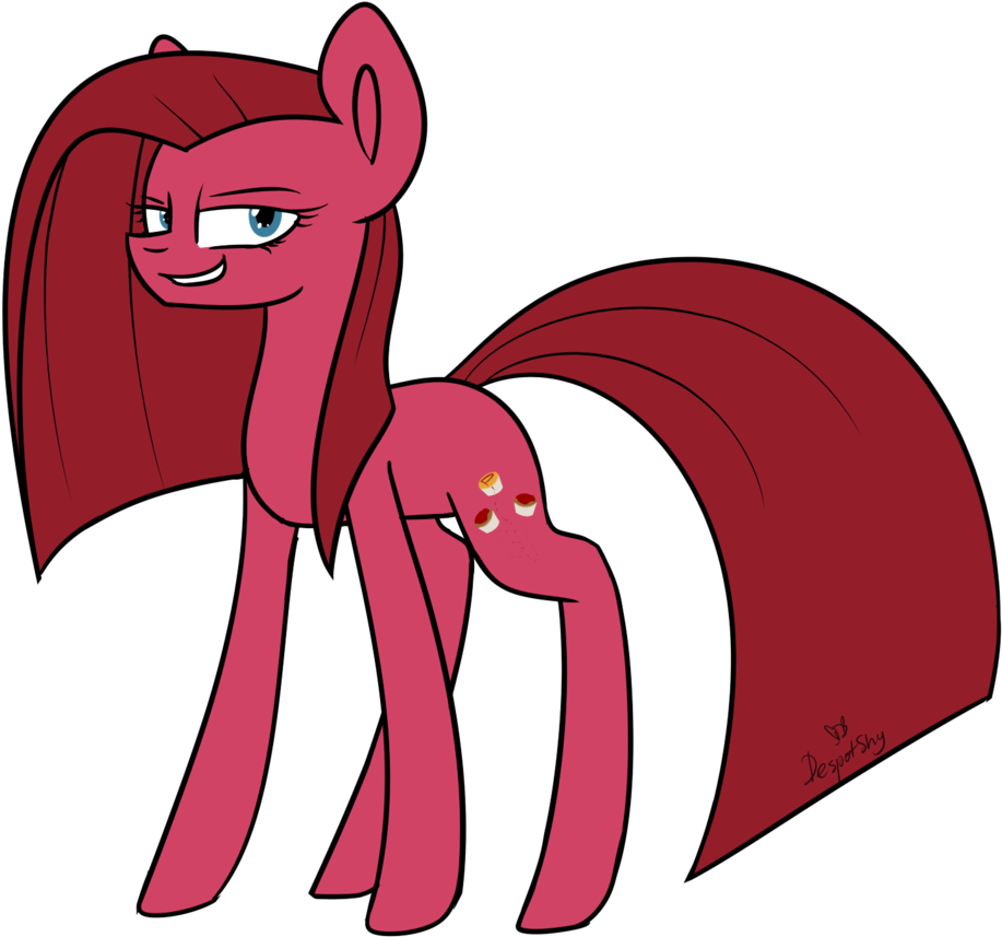 1222011 Safe Artist Colon Despotshy Pinkie Pie Alternate - 1222011 Safe Artist Colon Despotshy Pinkie Pie Alternate (1024x904)