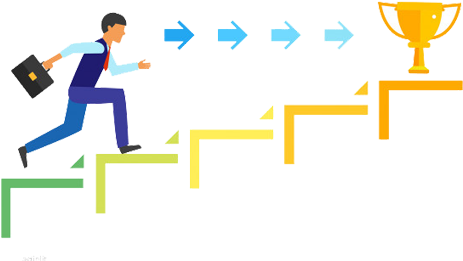 Membership Code Of Ethics - Benefits Of Agile Methodology (500x300)