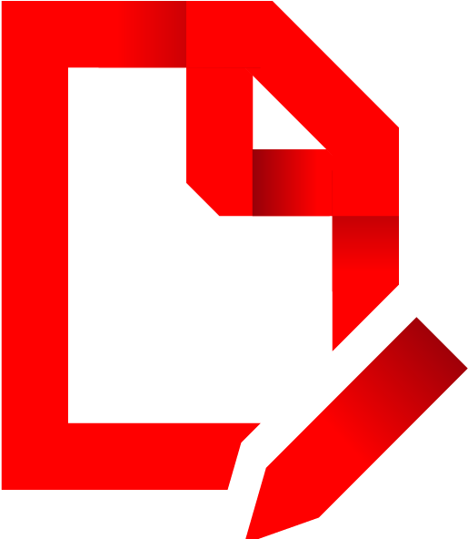 Develop Core Ethical Principles - Ethics (591x591)