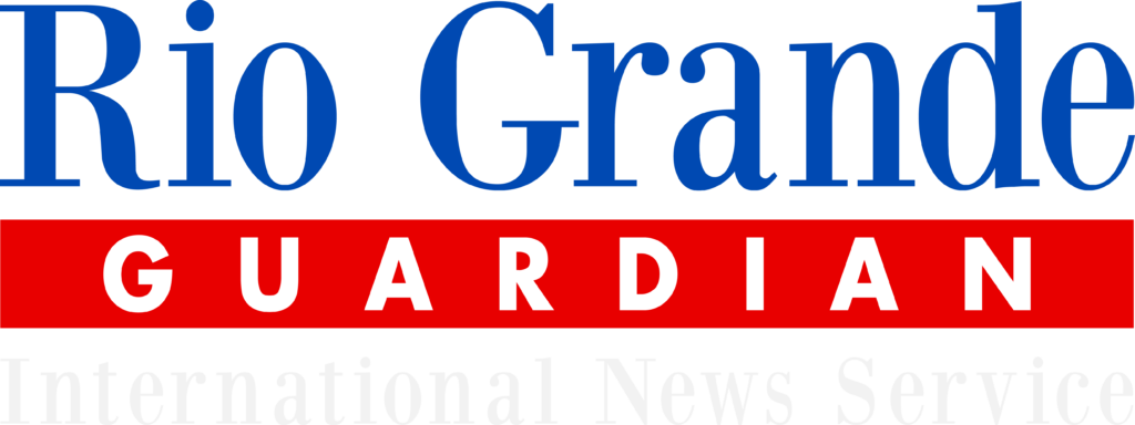 Rio Grande Guardian Logo - Chorley Building Society (1024x384)