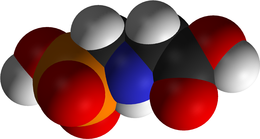 The Science Behind Roundup Weed Killer Dangers - Glyphosate (1100x634)