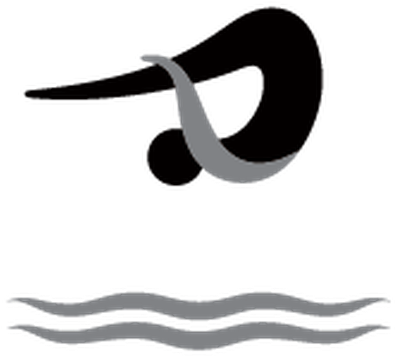 Sports - Crescent (439x399)