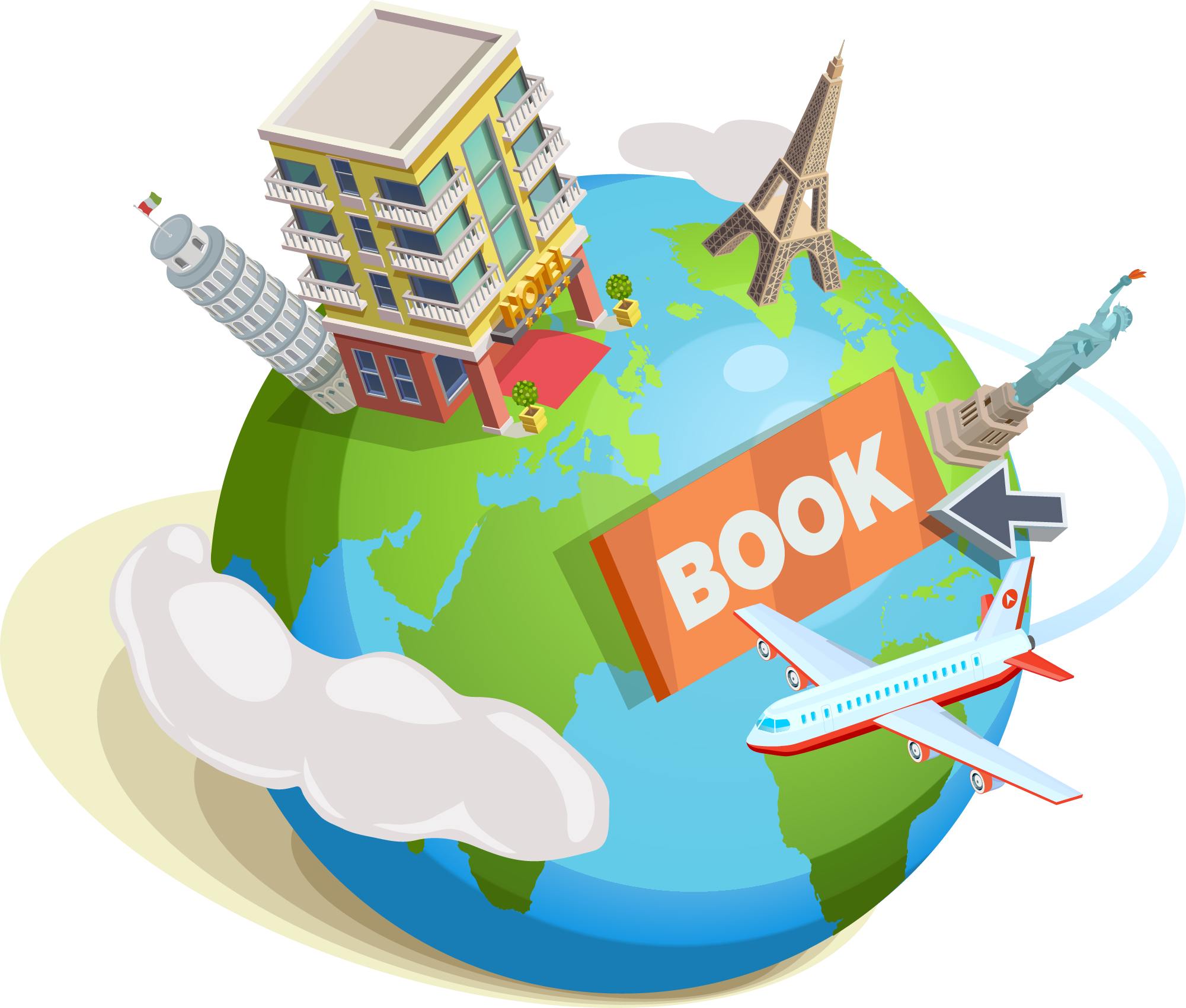 Infographic Photography Icon - Vector Graphics (2001x1701)