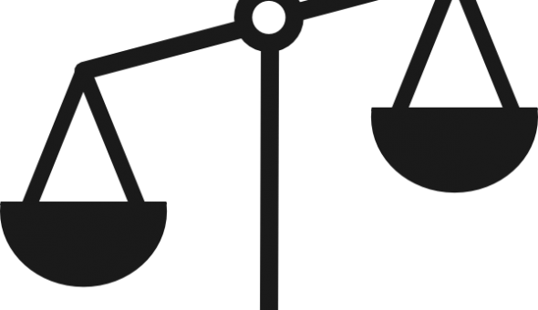 “bias” Is A Scary Word For A Lot Of People, And It's - Scale Benefits And Cost (590x340)