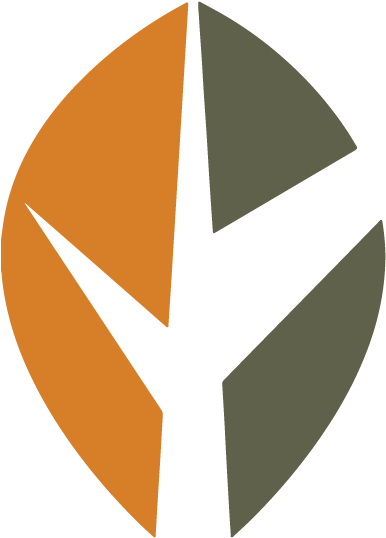 Noxious Weed Control Board - Noxious Weed (400x555)