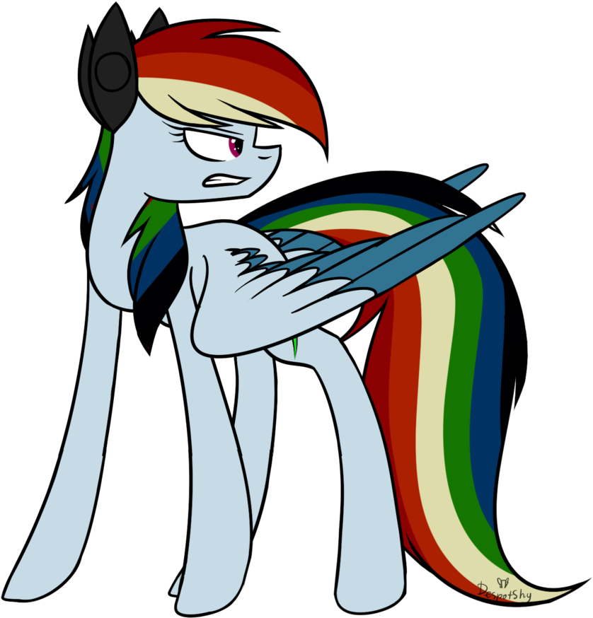 1222018 Safe Artist Colon Despotshy Rainbow Dash Simple - 1222018 Safe Artist Colon Despotshy Rainbow Dash Simple (1024x940)