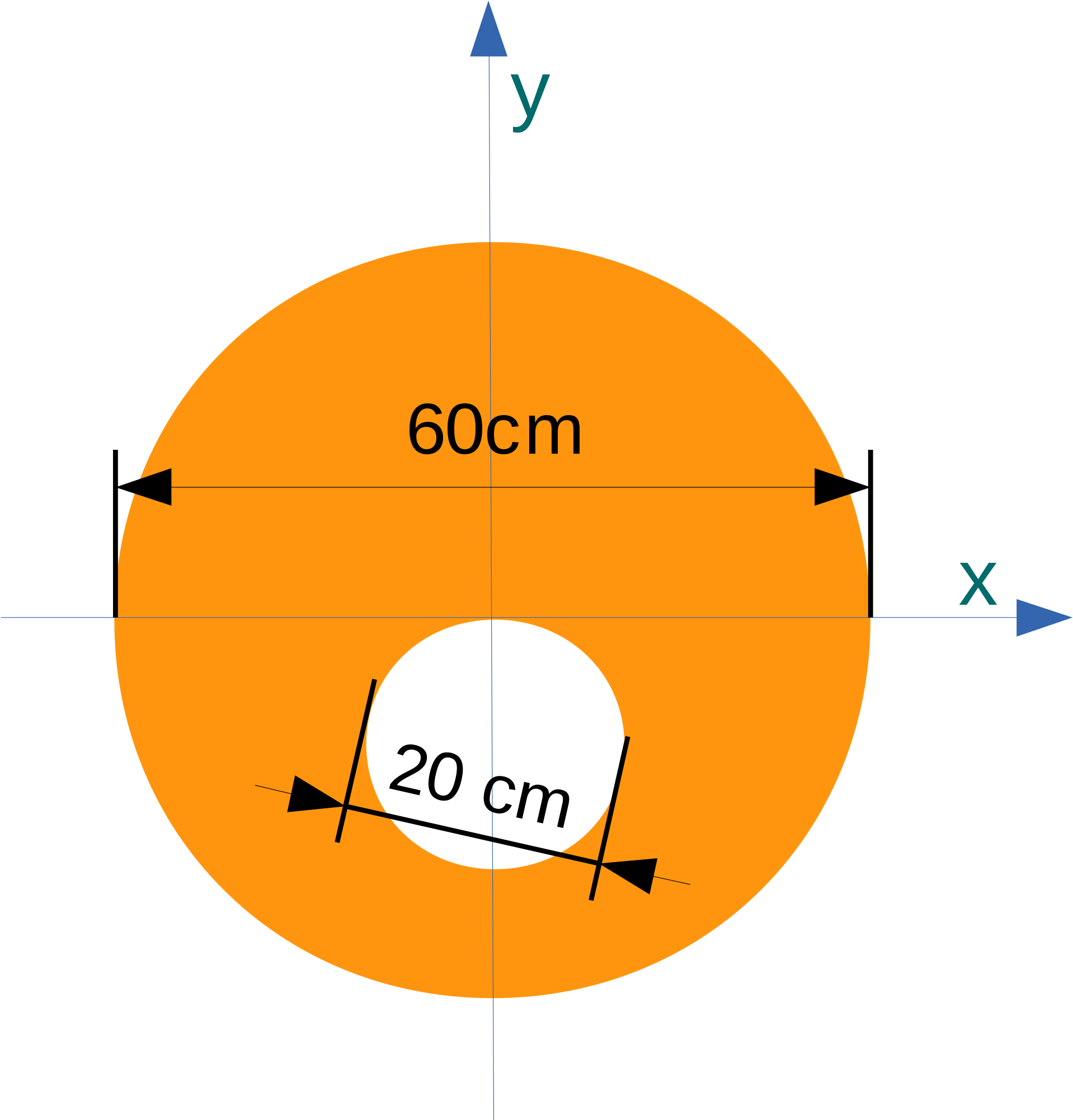 Open - Circle (2000x2166)