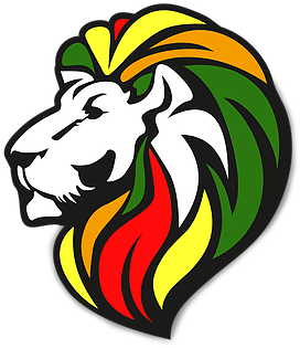 Encapsulated Postscript (362x362)