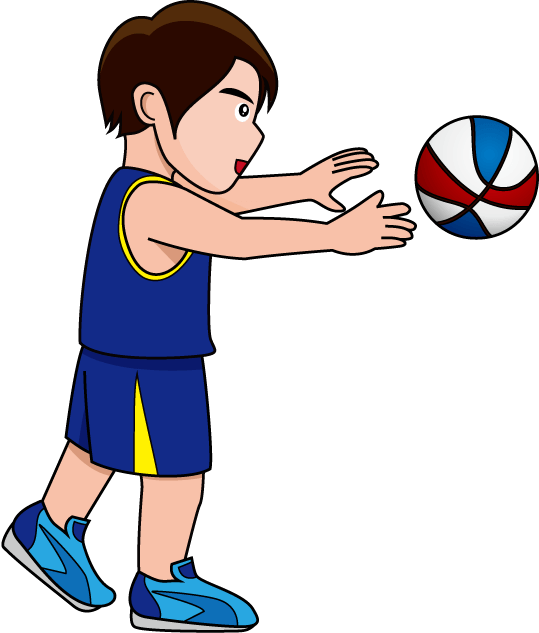Olympic Vip Pass Clipart Free - Olympic Vip Pass Clipart Free (539x633)