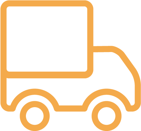 Our Ethical Commitment - Ethics (500x500)