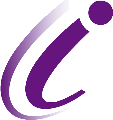 Supporters - Insequa Ltd (392x392)