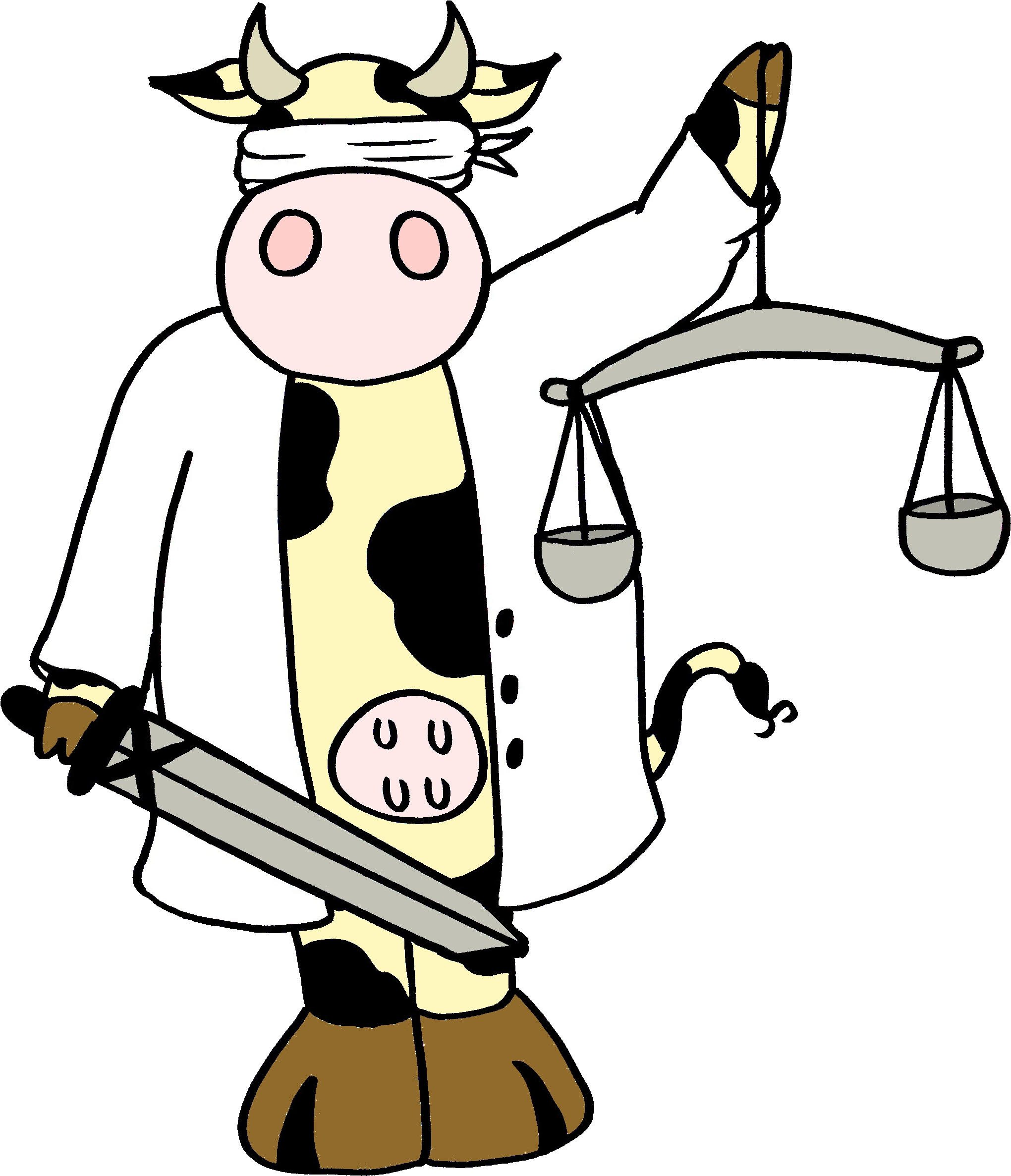 Download and share clipart about Ethics - Cartoon, Find more high quality f...