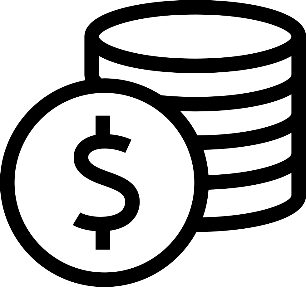 Earn Points & Save - Points White Icon Png (980x920)