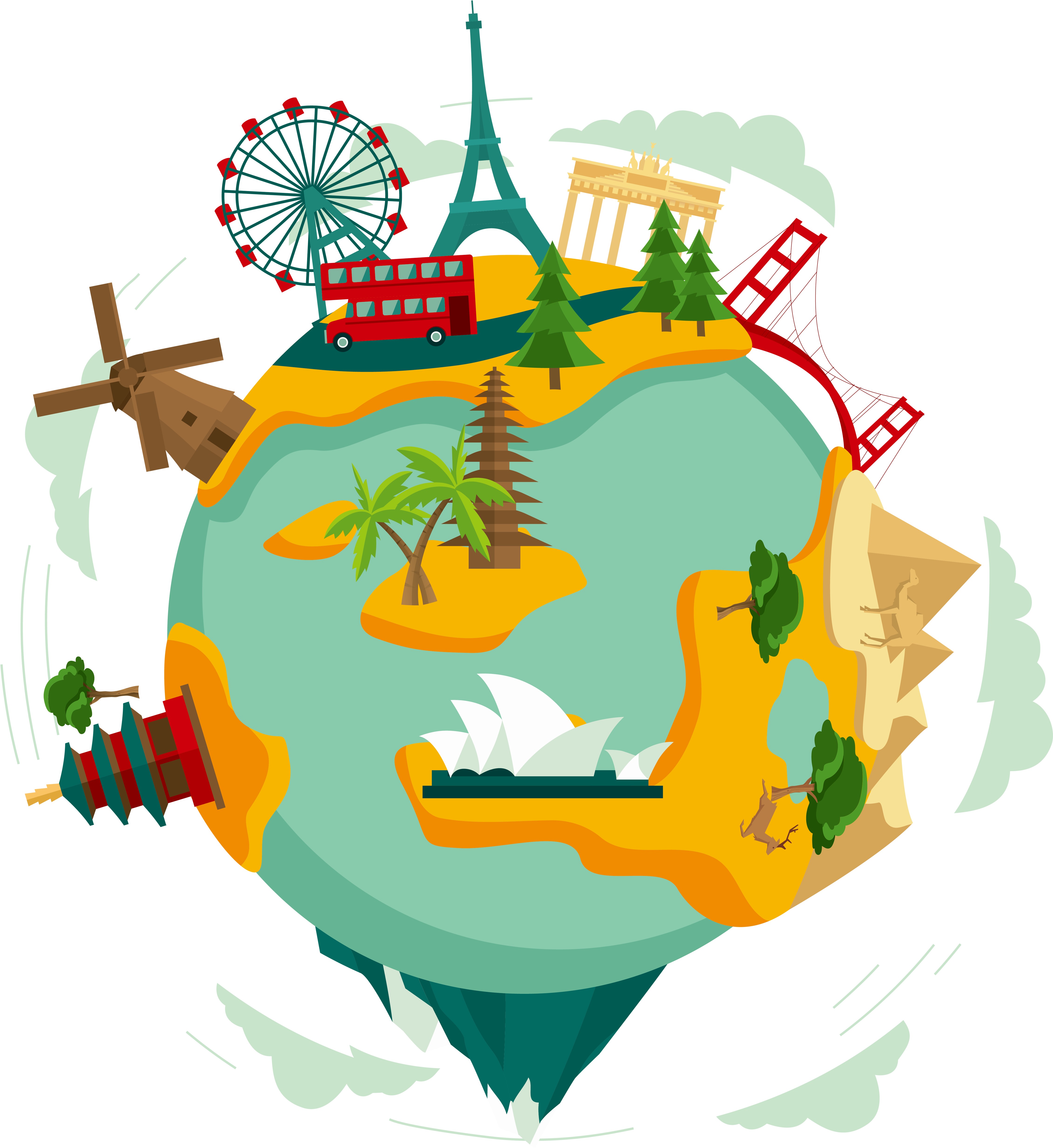 Questagame Bioquest Android Download - Questagame Bioquest Android Download (4890x5258)
