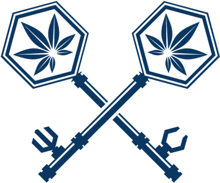 Weed Concierge - Skunk (480x387)