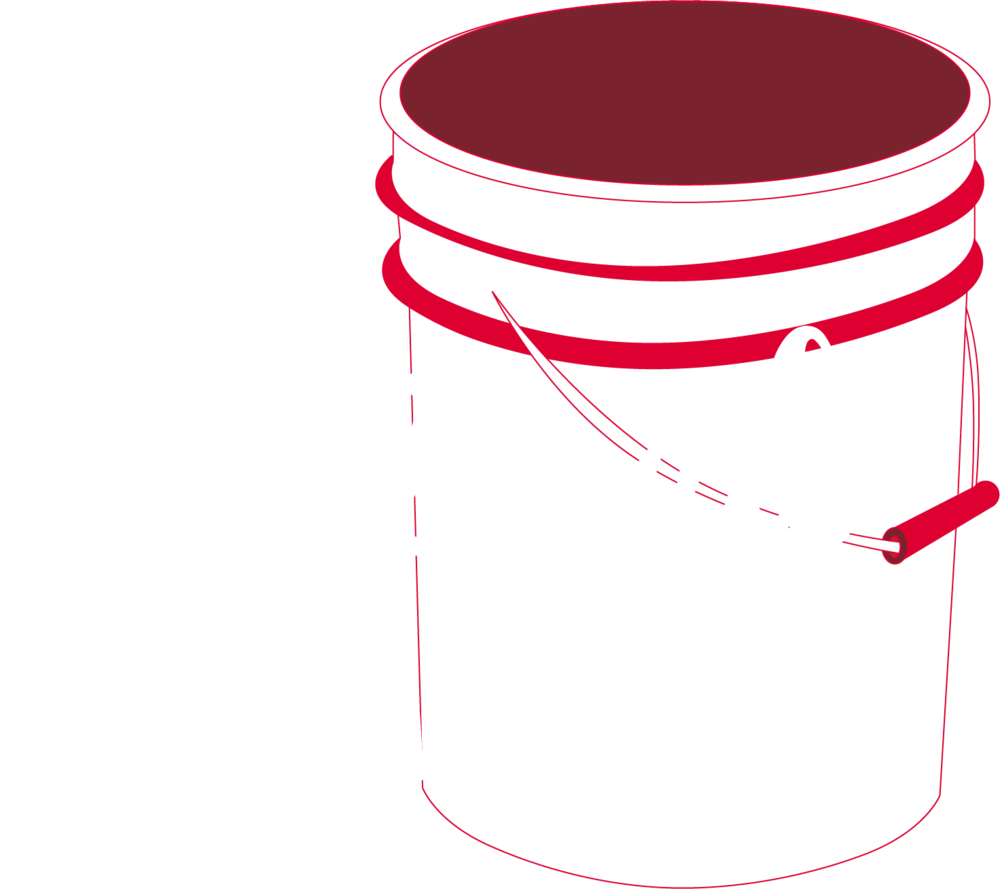 Weed Control - Weed Control (1000x889)