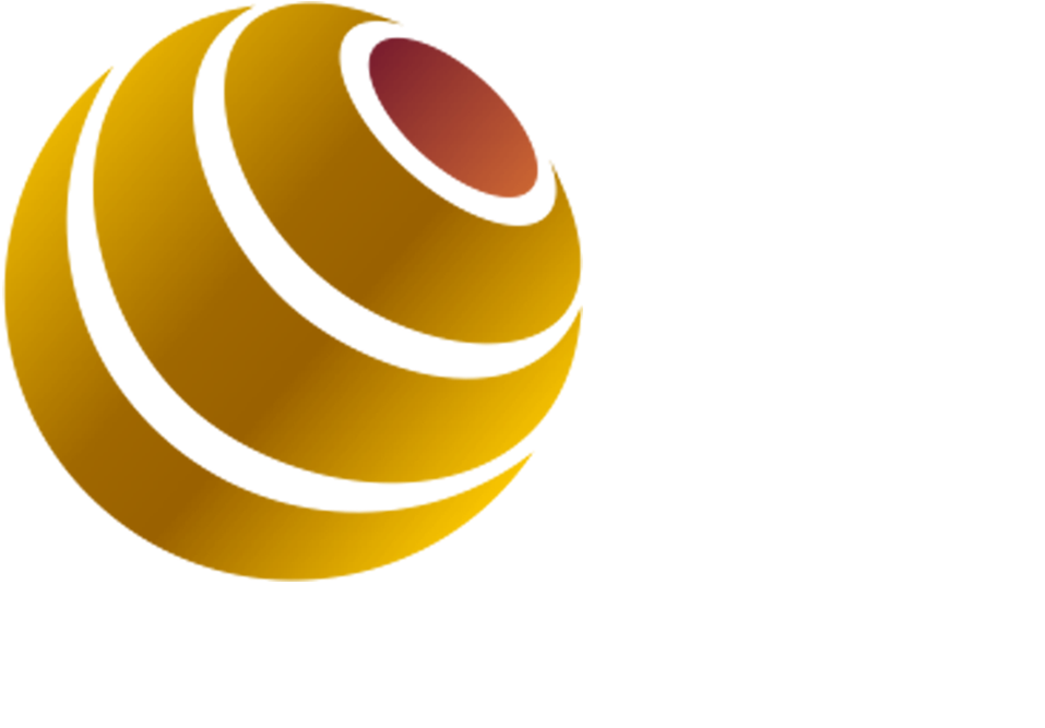 Ob - Mortgage Loan (1000x1931)