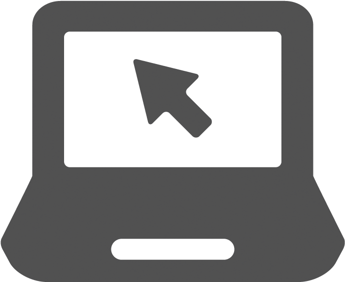 Use This Site - Communication (700x700)