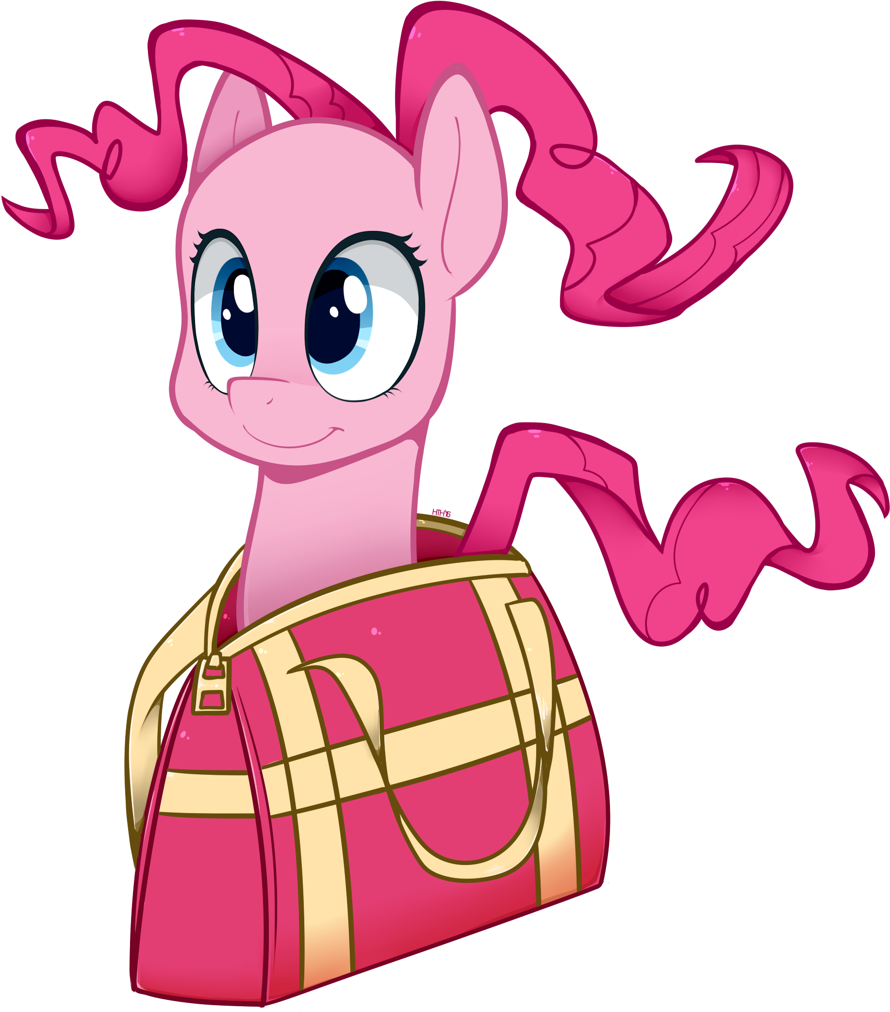 1222030 Safe Artist Colon Higgly Dash Chan Pinkie Pie - 1222030 Safe Artist Colon Higgly Dash Chan Pinkie Pie (1910x2110)