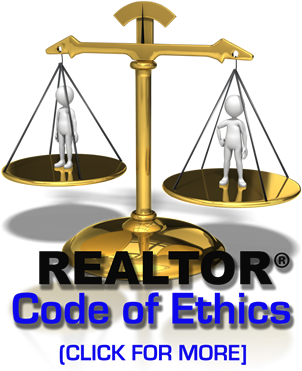 Realtor 2015 Code Of Ethics - Ethics (323x384)