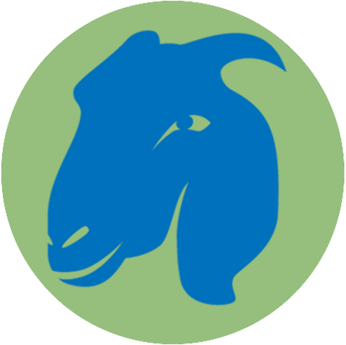 Subscribe - Mile End Tube Station (500x500)