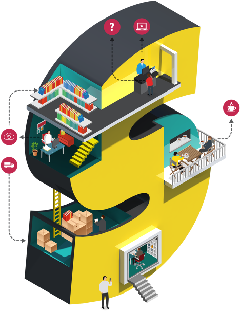 Sprint Letters - Jing Zhang Letters (670x684)