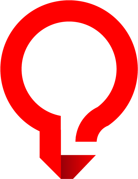 Gather Intelligence On And Participate Actively In - Circle (591x591)