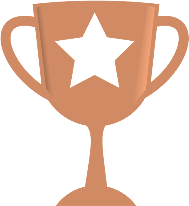 See You At The Giant Jamboree - Chile Sampaoli Line Up (658x712)