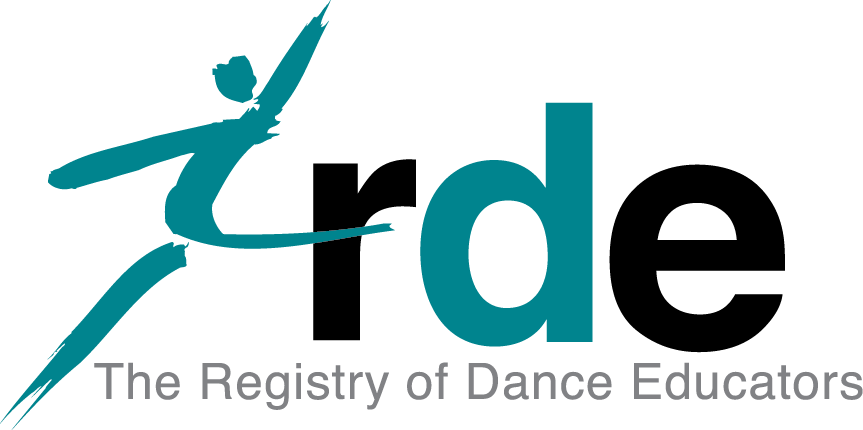 Currently, In The United States, There Are No Federal - Dancer (863x430)