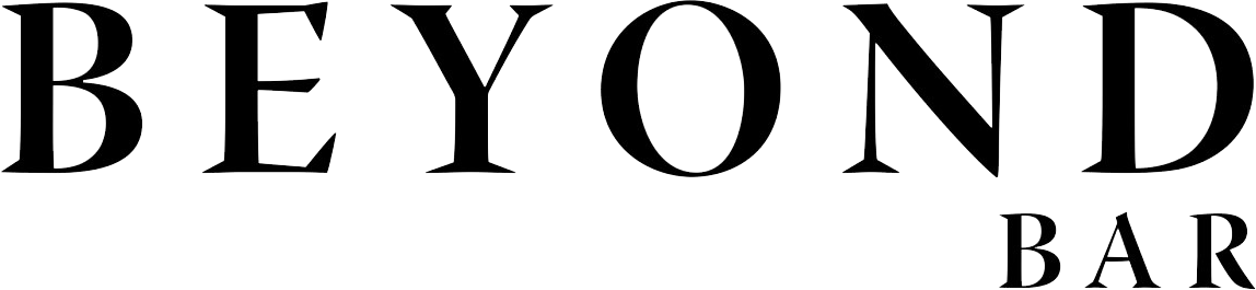 Contact Us - Beyond Bar (1148x265)