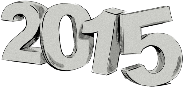 Clearcode's Most Popular Ad Tech Articles Of - Calligraphy (800x640)