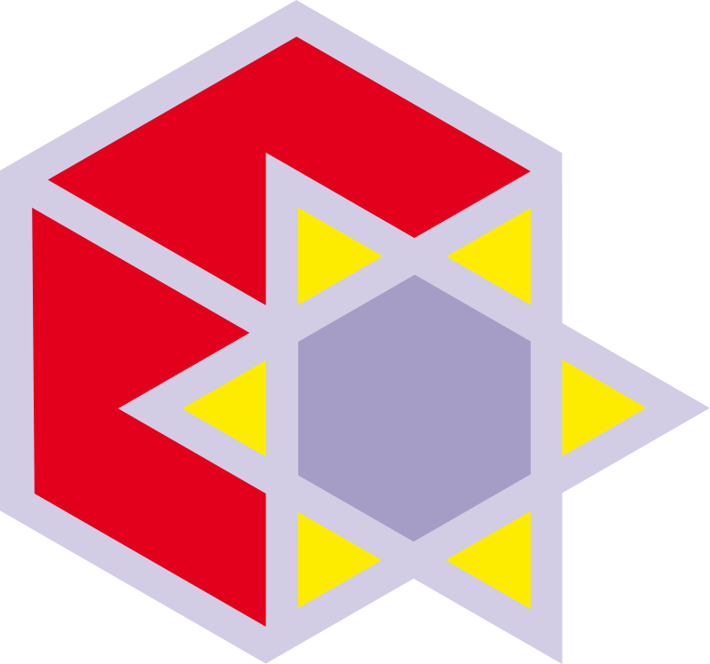 Logo Star 01 Free Vector - Star (800x748)