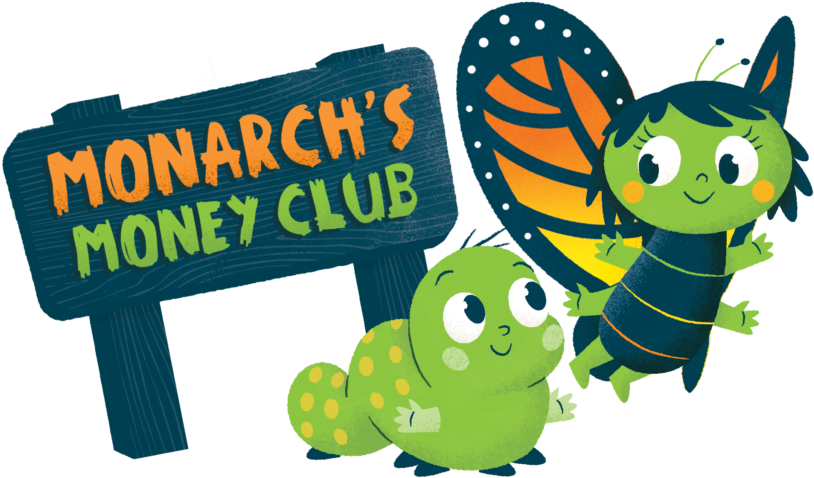 Family Focus Federal Credit Union Came To The Play - Monarch (1024x768)