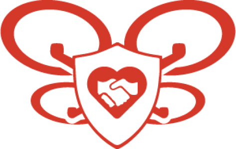 Humanitarian Aid (473x300)