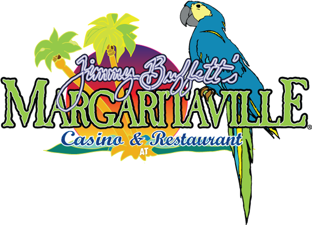 Tulsa, Ok - Jimmy Buffett Margaritaville Resort (636x459)