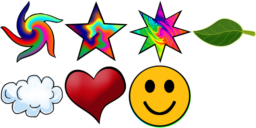 To Eat Love, Because The Goal Is To Eat Love And Make - To Eat Love, Because The Goal Is To Eat Love And Make (1024x512)