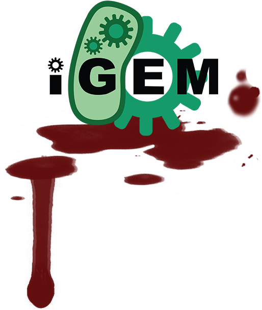 About Us - Igem 2018 (541x608)