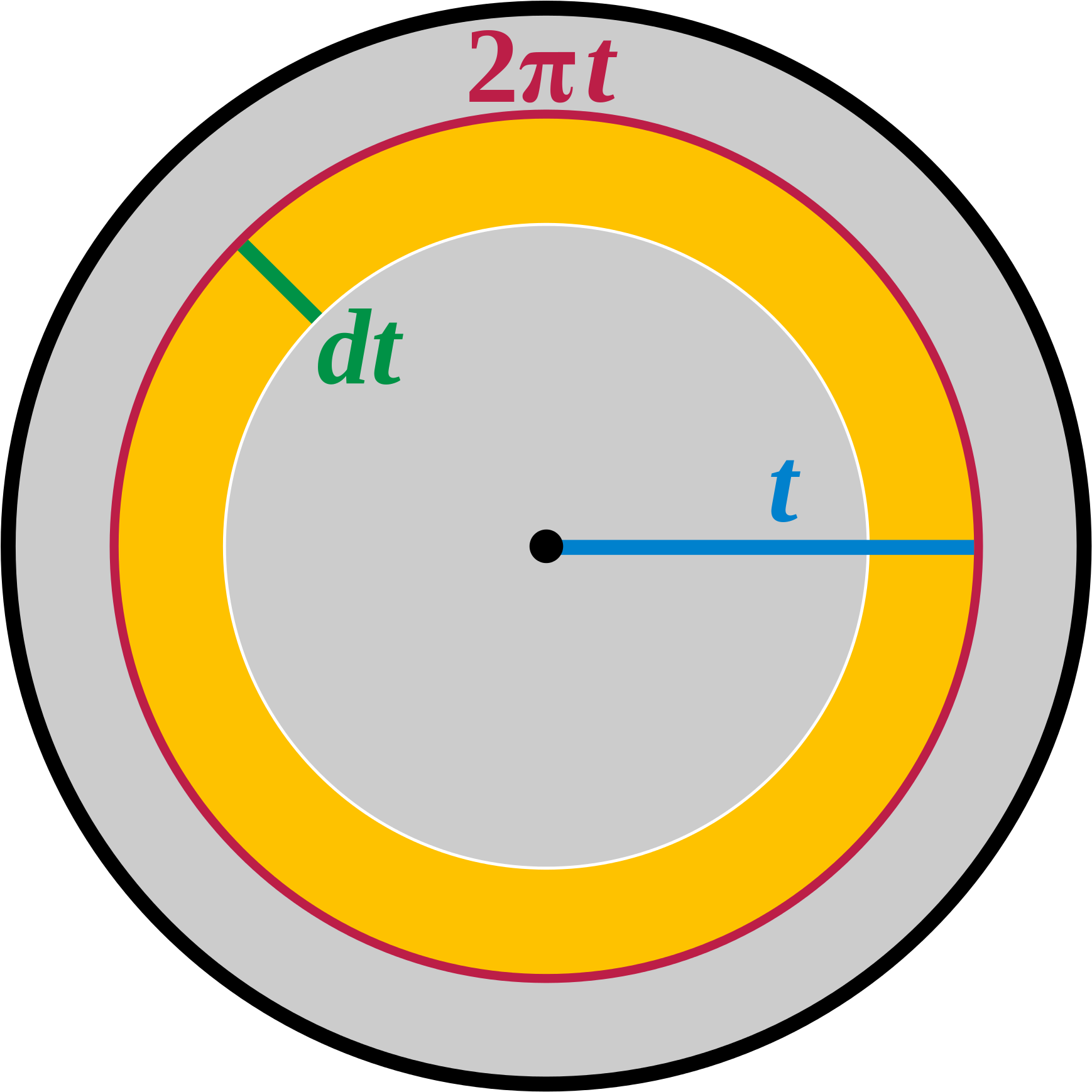 Open - Nobel Peace Prize Medal (2000x2000)