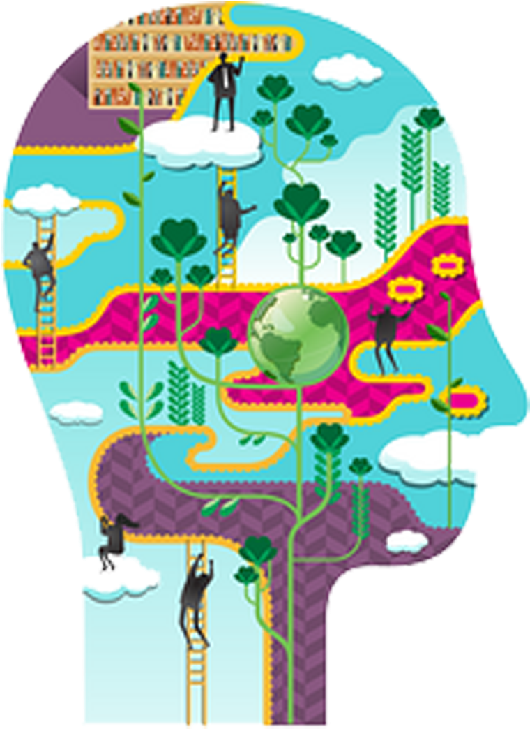 Graphic Design Drawing Illustrator Illustration - Illustration (933x1254)