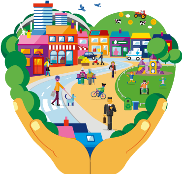 Heart-illustration - Fabrique Aviva (369x381)