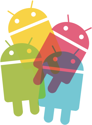 Android Australia - Android (500x500)