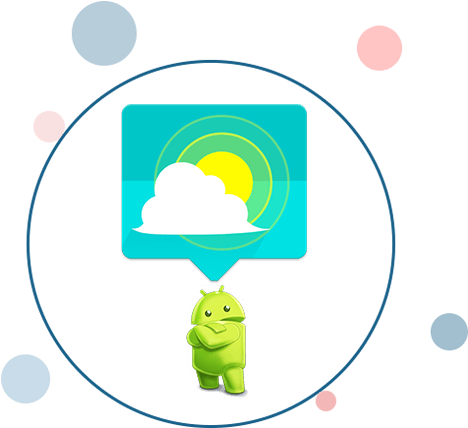 Android Widget Development - Leef Bridge 3.0 32gb Black Body (475x435)