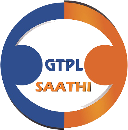 Gtpl Saathi Apk Download Install For Android Dekstop - Gtpl (512x512)