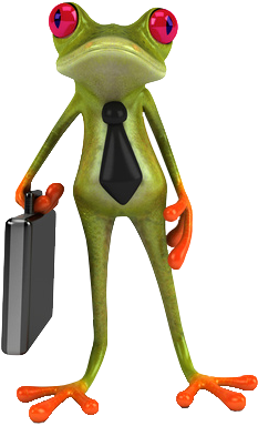 Grenouille-instit - 人性本來就很賤 第3集:請勿賤笑 (300x400)