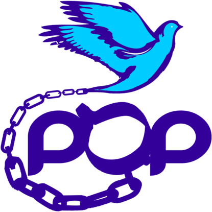 Product Of Prison - Product Of Prison (474x500)