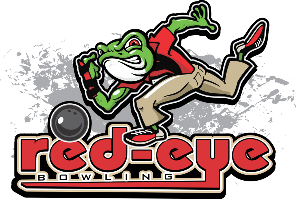Red-eye Bowling - Red-eye Bowling (980x661)