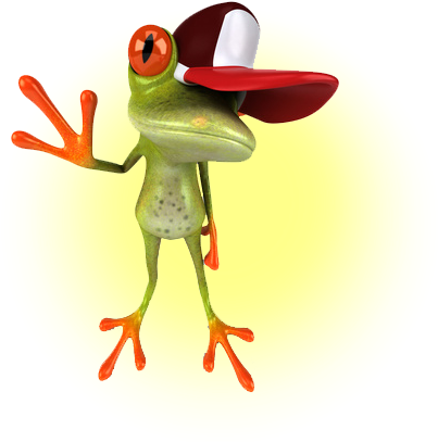 Logo - Business Card (429x414)